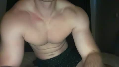 Brandon online show from March 16, 9:46 am