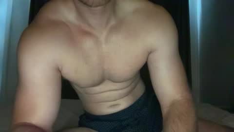 Brandon online show from May 30, 2:54 am