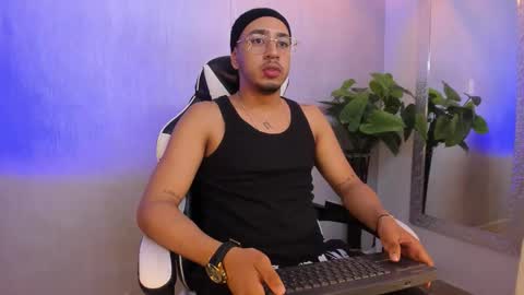 Brand  online show from March 27, 11:33 am