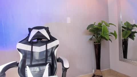 Brand  online show from May 31, 1:54 pm