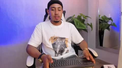Brand  online show from May 29, 1:42 pm