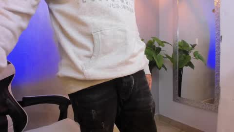 Brand  online show from May 9, 1:06 pm
