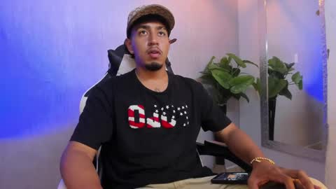 Brand  online show from May 13, 1:32 pm