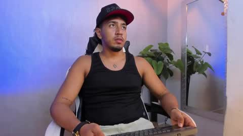 Brand  online show from May 2, 1:17 pm
