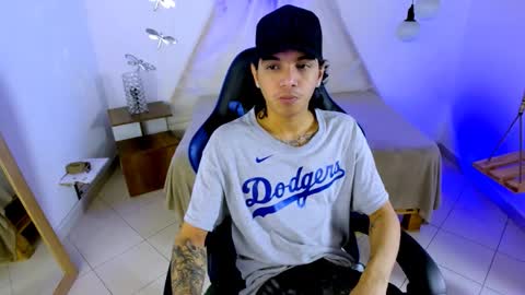 B R A N D online show from December 16, 5:36 am