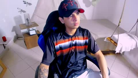 B R A N D online show from May 31, 4:22 am