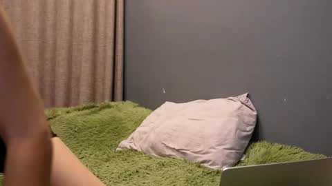 Alice online show from January 13, 2:47 pm