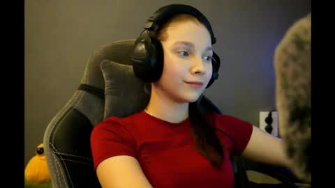 Alice online show from January 5, 5:27 pm