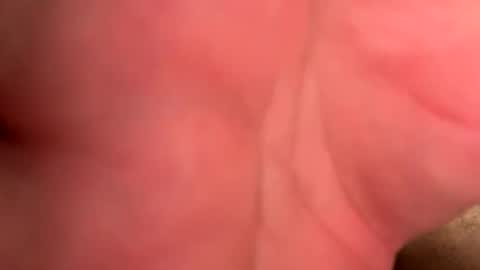 Branden online show from April 15, 9:59 pm