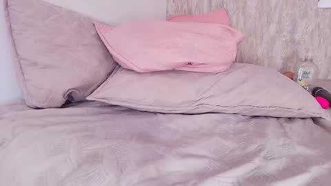 Brandhy online show from September 13, 1:46 pm