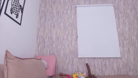 Brandhy online show from October 7, 12:23 pm