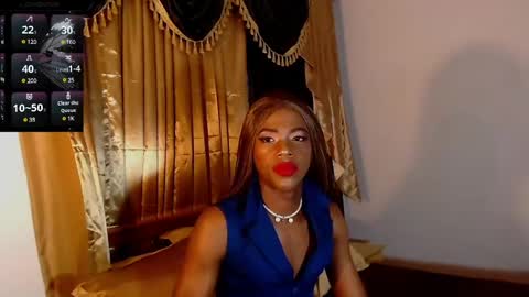 Snapshot of brandi_ross_ chatting on February 10, 11:13 pm Brandy online show from February 10, 11:13 pm