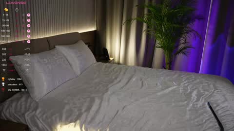 Brandi online show from March 4, 7:11 pm