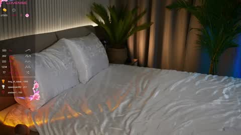 Brandi online show from September 18, 6:45 pm