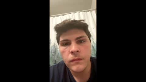 brandobxgcoxk online show from March 11, 8:01 pm