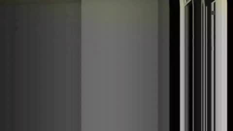 brandon255225 online show from April 19, 2:56 am