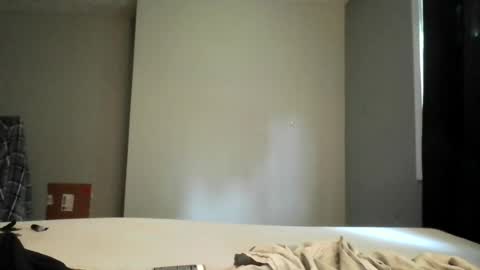 brandon255225 online show from July 5, 11:12 pm