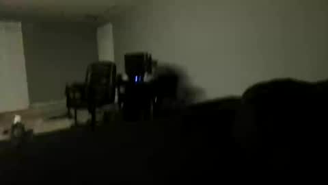 brandon255225 online show from February 14, 9:45 am