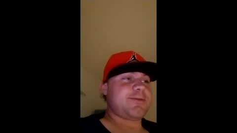 brandon281997 online show from March 12, 1:59 pm