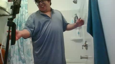 brandon9231 online show from February 20, 2:11 am