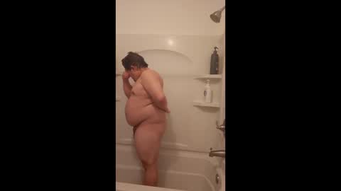 brandon9231 online show from March 18, 10:26 pm