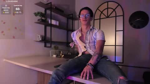 brandon_starkk online show from February 18, 12:16 pm