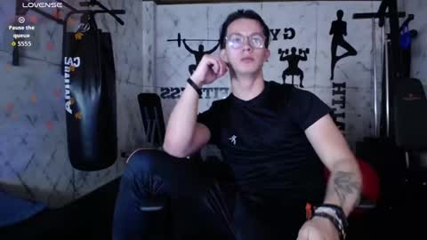 brandon_starkk online show from February 26, 11:46 am