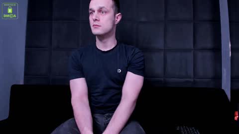 BRANDON online show from February 25, 3:31 pm