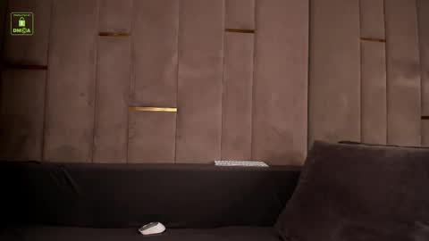 BRANDON online show from March 16, 5:44 am