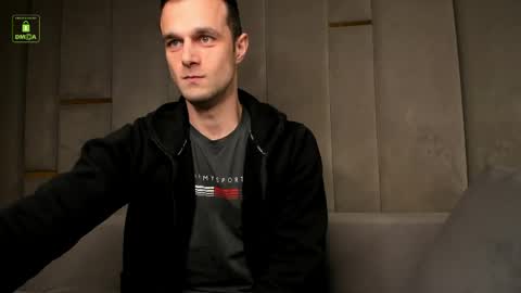 BRANDON online show from May 16, 10:47 am