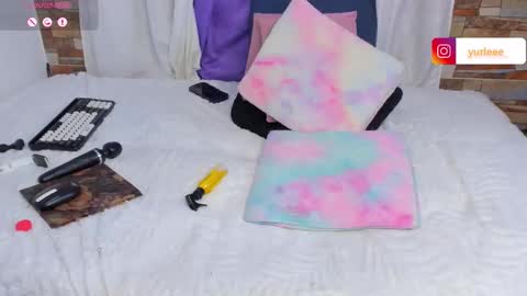 brandy   Independent model online show from March 26, 12:50 am