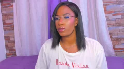 brandy   Independent model online show from April 15, 1:42 am