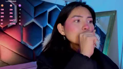 Brandy online show from March 20, 11:26 am