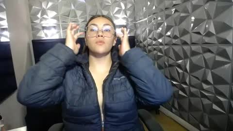 Brandy  online show from May 21, 4:02 pm