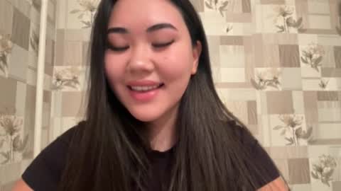 Snapshot of brandysveum chatting on September 28, 2:59 pm Aypril   online show from September 28, 2:59 pm