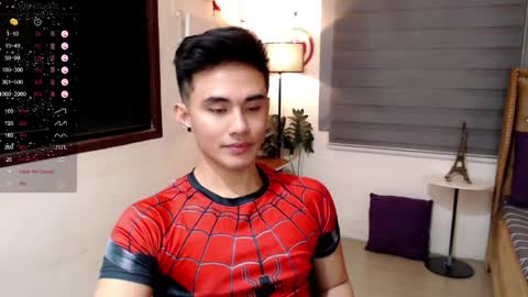 branlior online show from March 30, 11:54 am