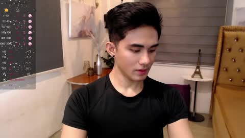 branlior online show from March 21, 6:19 am