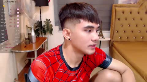 branlior online show from April 17, 7:22 am