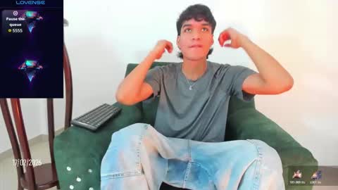 branmonter_xxx_big online show from February 18, 3:28 am