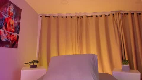   online show from March 7, 6:13 am