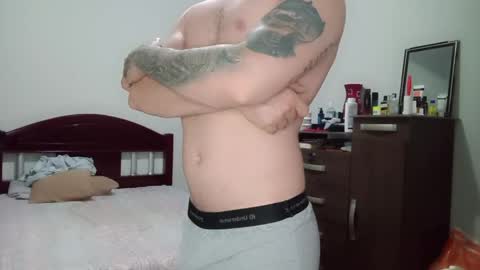 branquinhohot19 online show from May 31, 1:59 am