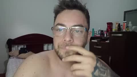 branquinhohot19 online show from May 27, 3:09 pm