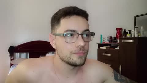 branquinhohot19 online show from May 28, 4:05 pm