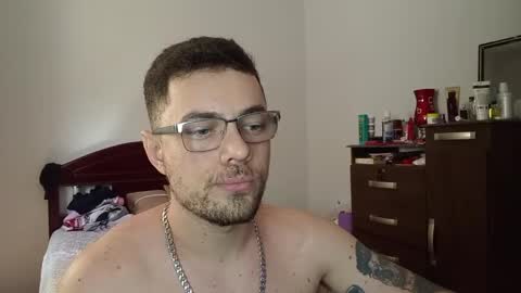branquinhohot19 online show from May 25, 2:45 pm
