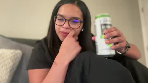 bratafterhours online show from March 13, 4:43 pm