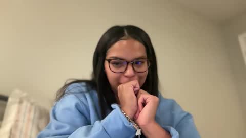 bratafterhours online show from February 4, 7:07 pm