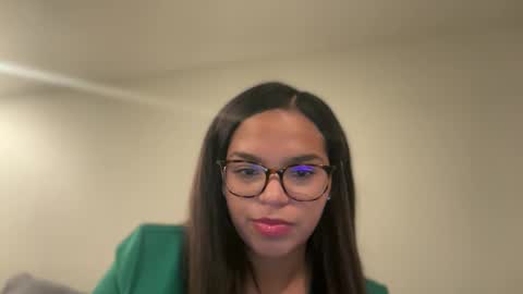 bratafterhours online show from March 12, 3:16 pm