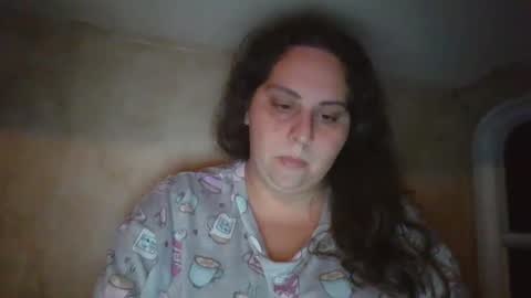 Bay online show from February 20, 1:46 am