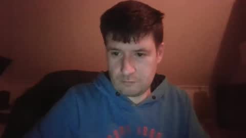 brate1899 online show from February 19, 2:11 am