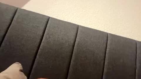 bratherin online show from November 9, 8:22 pm